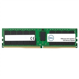 DELL AA799110 64GB DDR4 Speichermodul 3200 MHz – Hochleistungs-RAM