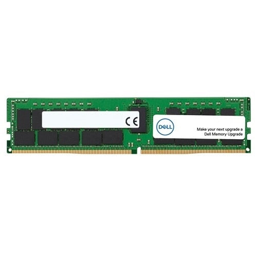 Dell AA799087 32GB DDR4 Memory Module - 3200 MHz Performance RAM