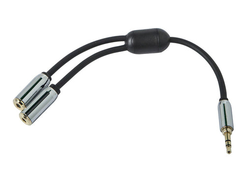 Monoprice 10145 audio cable