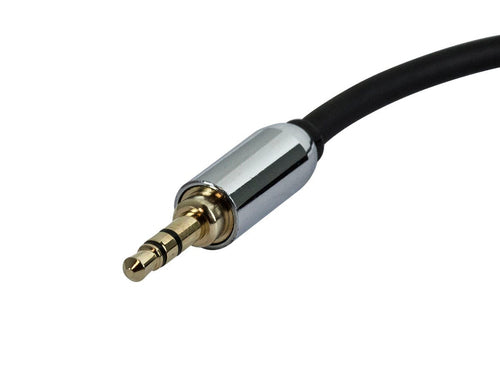 Monoprice 10145 audio cable