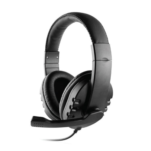 Centon OB-AOK headphones/headset
