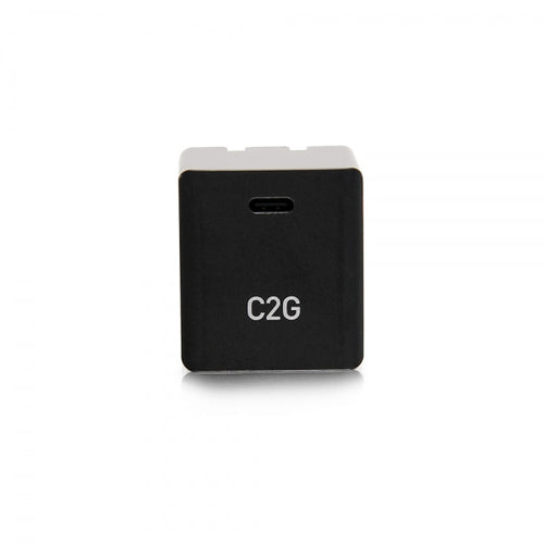 C2G C2G54443