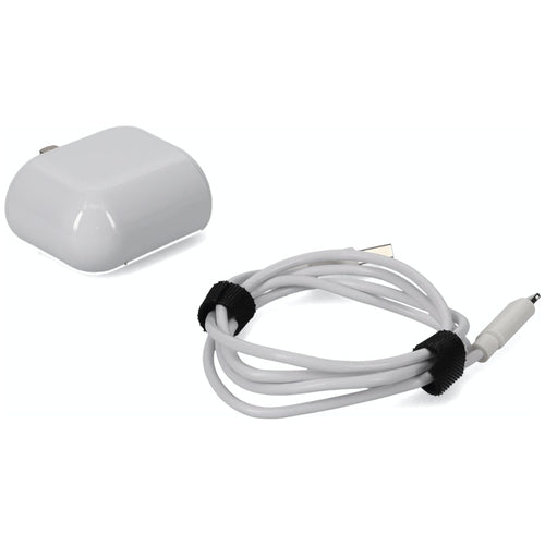 AddOn Networks U2LGT1M245V mobile device charger