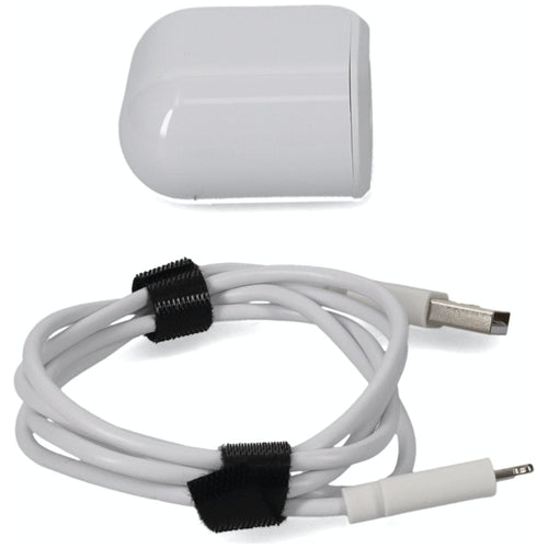 AddOn Networks U2LGT1M245V mobile device charger
