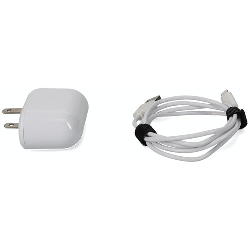 AddOn Networks U2LGT1M245V mobile device charger