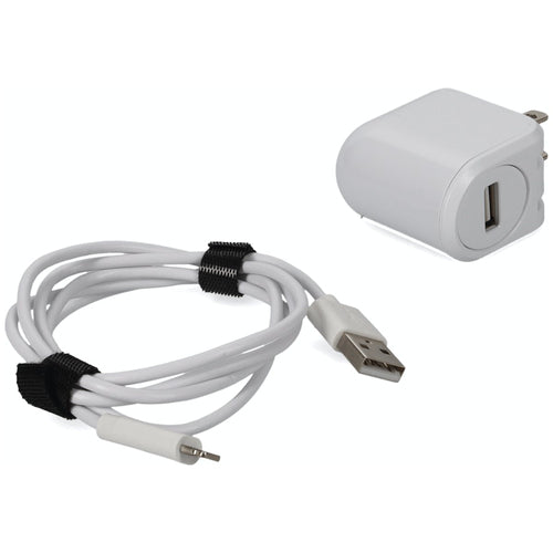AddOn Networks U2LGT1M245V mobile device charger