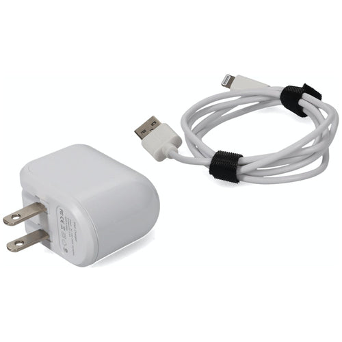 AddOn Networks U2LGT1M245V mobile device charger