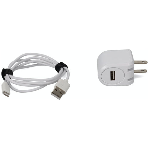 AddOn Networks U2LGT1M245V mobile device charger