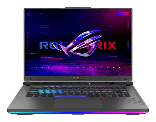 ASUS ROG Strix G16 G614PR-RV107W