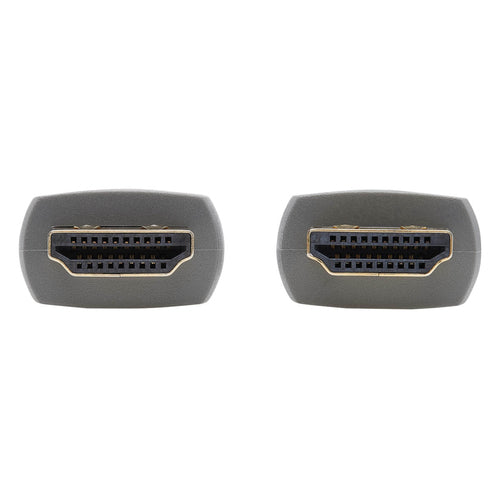 Tripp Lite P785-HKIT06 KVM cable