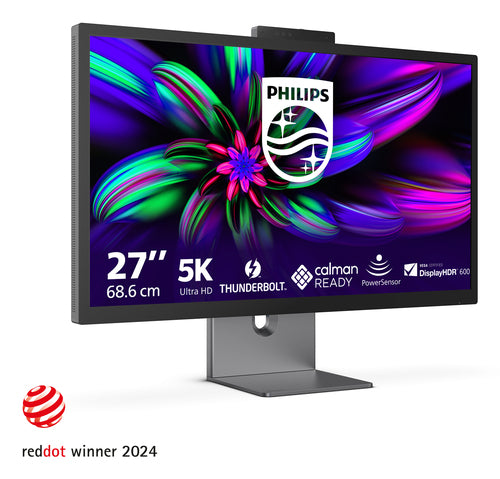 Philips Brilliance 27E3U7903/00 computer monitor