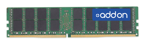 AddOn Networks Cisco NXK-MEM-8GB Compatible Factory Original 8GB Memory Upgrade memory module