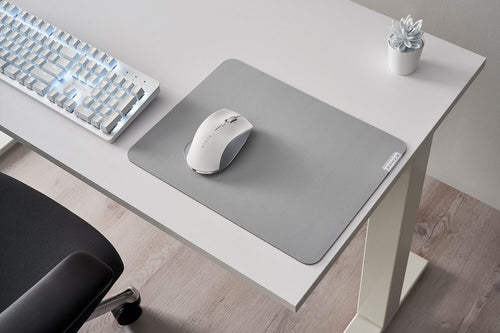 Razer PRO GLIDE