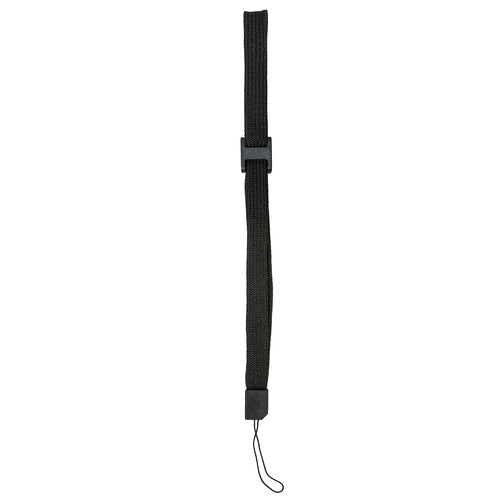 Socket Mobile AC4217-2866 barcode reader accessory