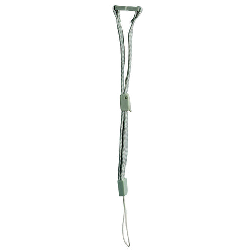 Socket Mobile AC4217-2866 barcode reader accessory