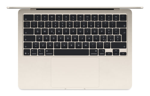 Apple MacBook Air