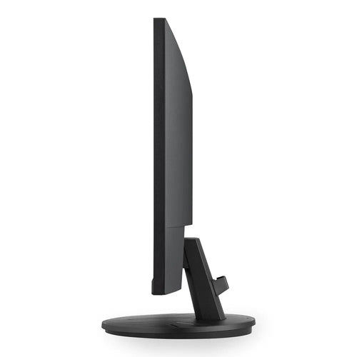 Viewsonic VX Series VX2416A computer monitor