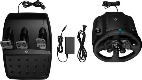 Logitech G 941-000147 Gaming Controller