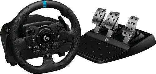 Logitech G 941-000147 Gaming Controller