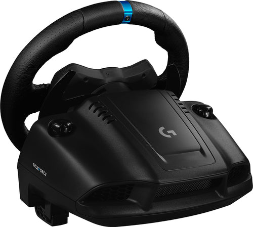 Logitech G 941-000147 Gaming Controller
