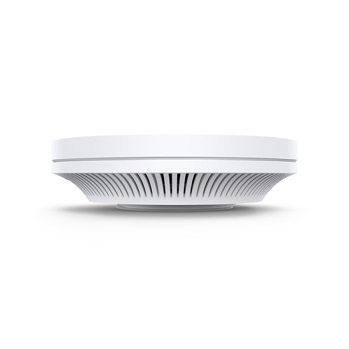 TP-Link Omada EAP660 HD wireless access point