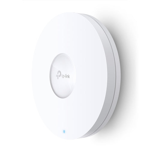 TP-Link Omada EAP660 HD wireless access point