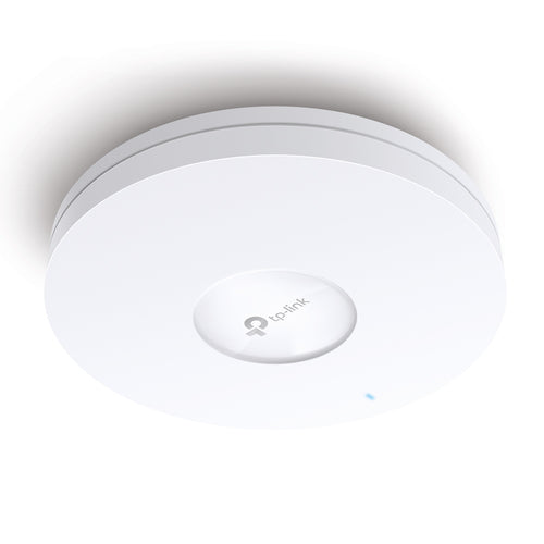 TP-Link Omada EAP620 HD wireless access point