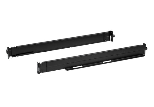 ATEN 2K-0003 rack accessory