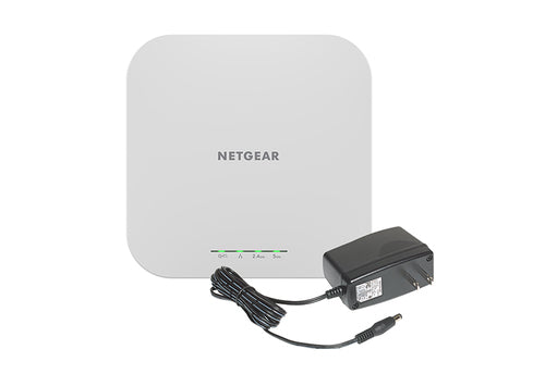 NETGEAR AX1800