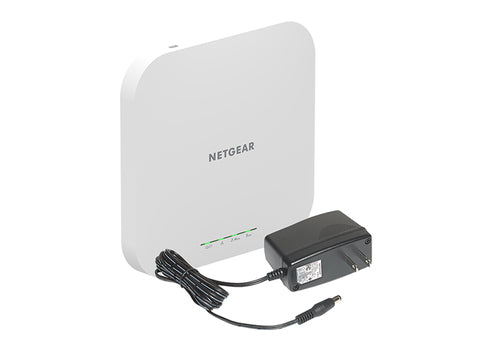 NETGEAR AX1800