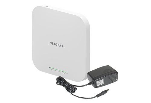 NETGEAR AX1800