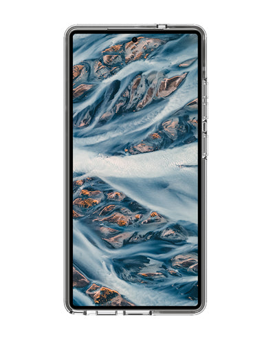 dbramante1928 Iceland Pro Qi2 mobile phone case