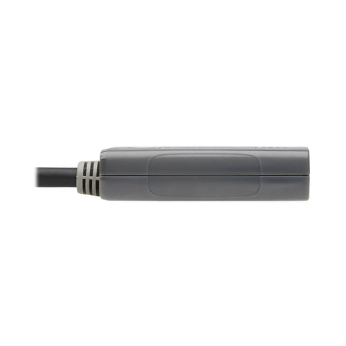Tripp Lite B127A-4X4-BH4PH video splitter