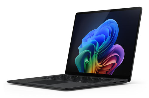 Microsoft Surface Laptop 8