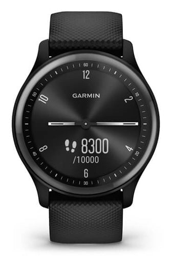 Garmin vívomove Sport