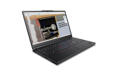 Lenovo ThinkPad T16g Gen 3