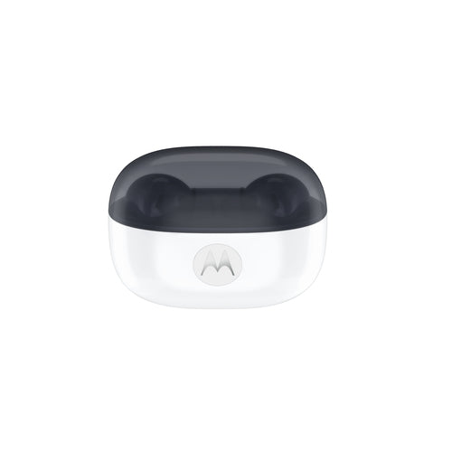 Motorola Moto Buds 2