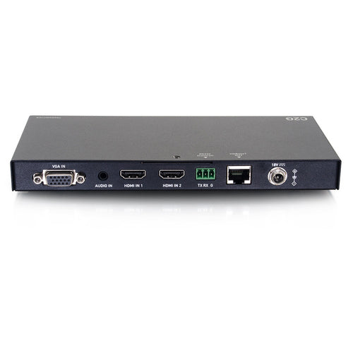C2G C2G30018 AV extender