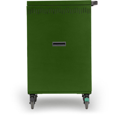 Bretford CORE X Cart