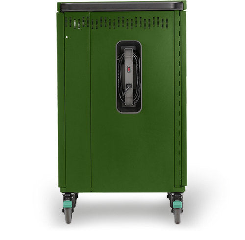 Bretford CORE X Cart