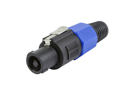 Monoprice 601510 wire connector