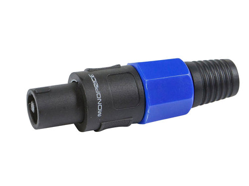Monoprice 601510 wire connector