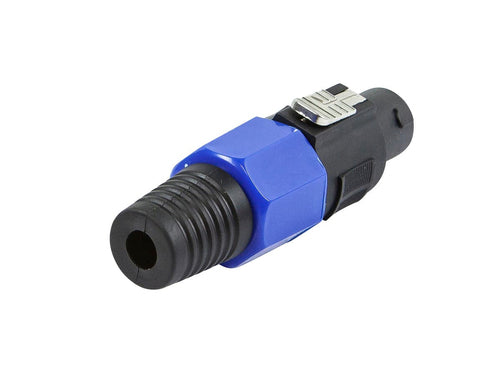 Monoprice 601510 wire connector