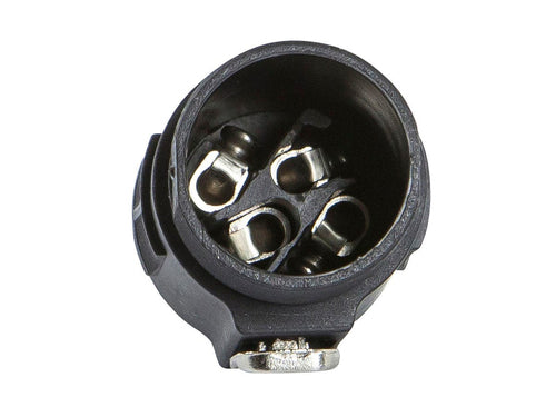 Monoprice 601510 wire connector