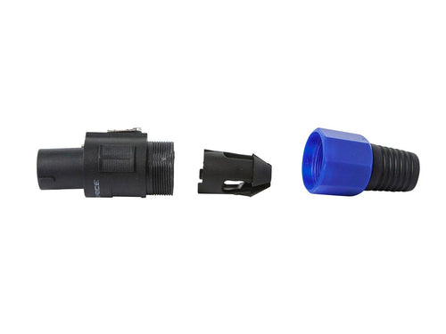 Monoprice 601510 wire connector