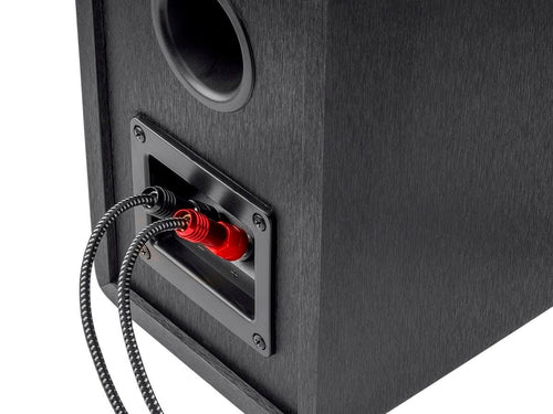 Monoprice 34311 audio cable