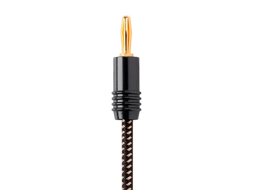 Monoprice 34311 audio cable