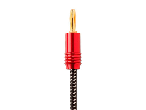 Monoprice 34311 audio cable
