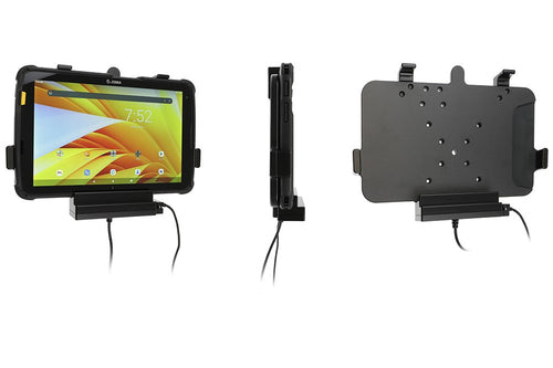 Zebra 3PTY-PCLIP-216385 handheld mobile computer accessory
