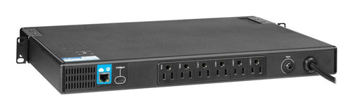 Eaton BC1500RT1ULNC uninterruptible power supply (UPS)